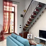 Framandre\'S House