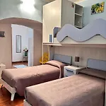 Framandre\'S House