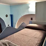 Framandre\'S House