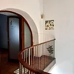Framandre\'S House